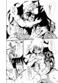 オラオラ系筋肉ケモショタ