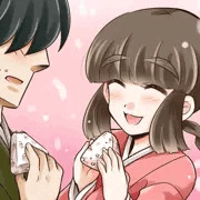 おにぎり
