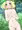 プラズマ団「脱いだらポケモンは奪わないでおいてやるよ」