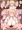 星川サラのドキドキ告白杭打ち騎乗位中出し❤