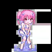 すらいむむにむに