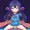 ムゲンもっちさん
