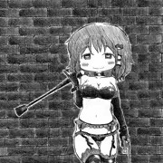 早苗様