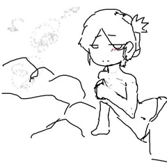にじみ出るエロを目指して（その１）