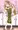 ウィッチクラフト・ピットレ