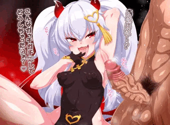 麻雀のグリム・アロエちゃん