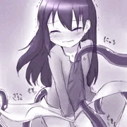 もそそ