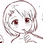 ぽてと