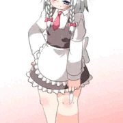 咲夜さん