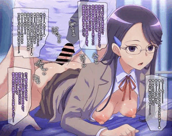 催〇ゆりさんがオナホにされてパコパコされてるお話
