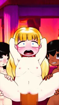 サンプル画像