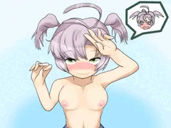 衣笠さん