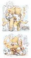 ゲーム