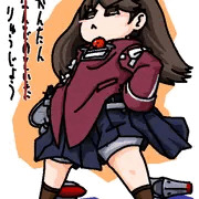 かんたん龍驤