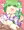さなえ