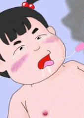 聖大江戸幼稚園 潔癖症の番長のいもうとちゃん　その２