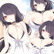 hinata