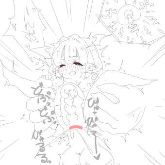 もんせ