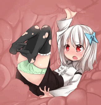 まるっと