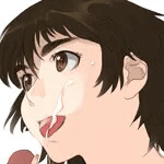 すえさん