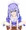 リク絵