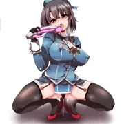 高雄さんエロス