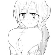 さよならはいわない