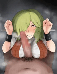 風見幽香
