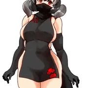 ギリギリすぎて