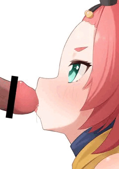 原神まとめ