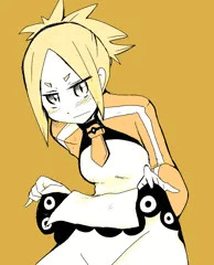 フェアさん