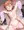アネットちゃんに夜這い