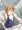 催淫シャワー
