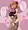 妖精さん