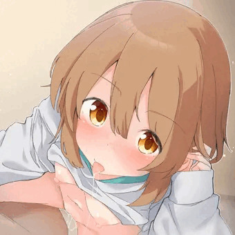 Skeb絵