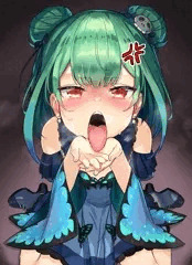 るしあさん
