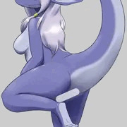 キャラクターをお借りしました