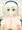 アタゴッパイアニメ
