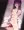連戦ご希望のお嬢様