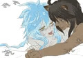 れおいでまとめ