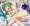 アイちゃん３
