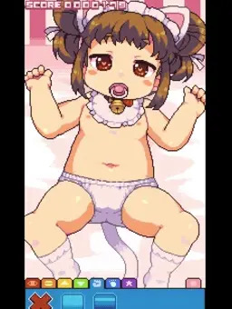 ぺどいさん2023