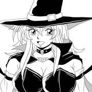 アニホル　スーパーラクガキ　タイムラプス