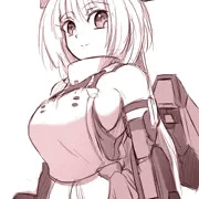 ねりねり