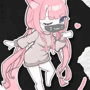 イサ