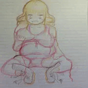 習作