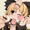 ﾔﾏﾒﾁｬﾝ