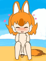 ヤッた