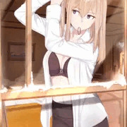ツェッペリン