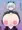 超乳乳揉み乳絞り噴乳手描きアニメ